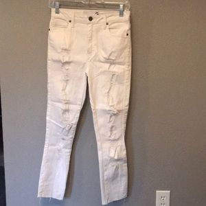 G by Guess Jeans, 26 Waist